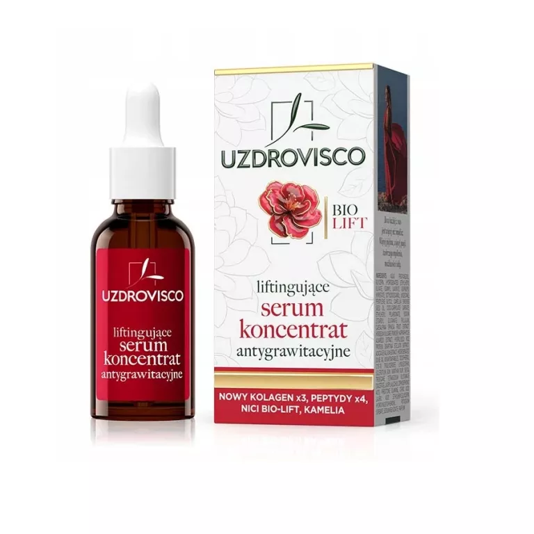 uzdrovisco-bio-lift-liftingujace-serum-koncentrat-antygrawitacyjne-pilsudskiego-86-wroclaw