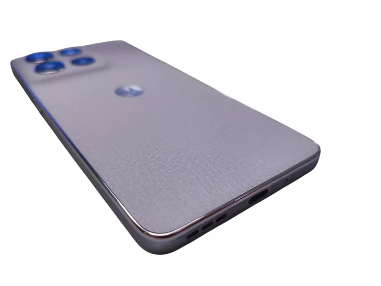 telefon-motorola-moto-g86-5g-lad-typ-202685-212929