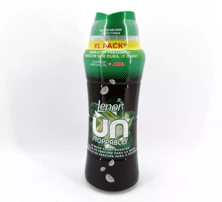 perelki-zapachowe-lenor-unstoppable-ariel-do-prania-495g-jednosci-narodowej-1091b-sj-wroclaw