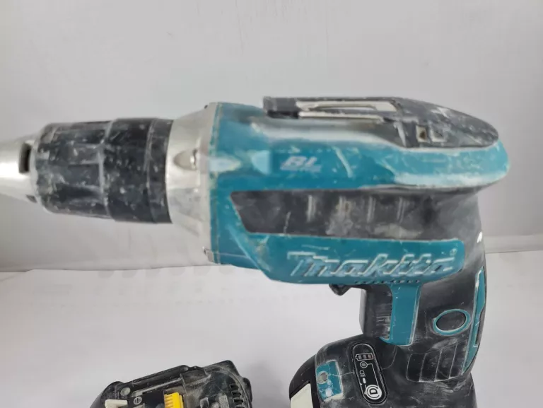 wkretarka-do-gk-makita-dfs452-2aku-ean-gtin-0088381683623