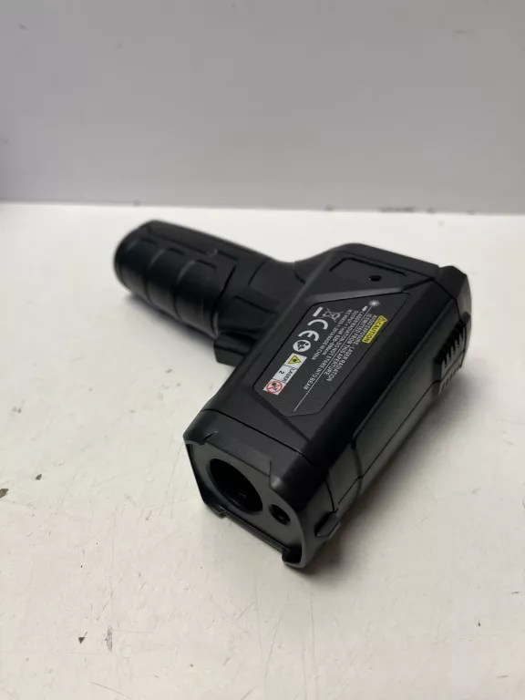 mestek-ir02c-przemyslowy-termometr-bezdotykowy-model-ir02c