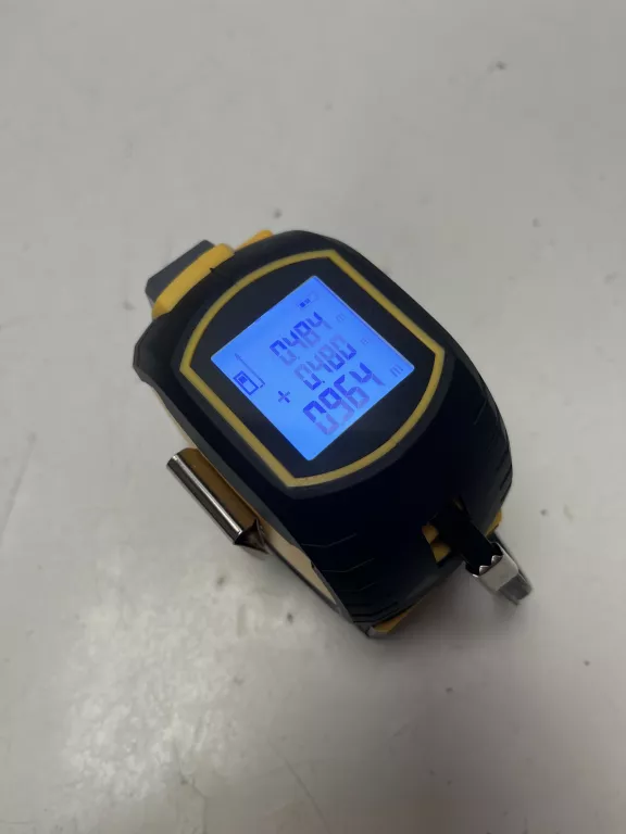 metrowka-z-laserem-dmt-kod-producenta-tm-l02