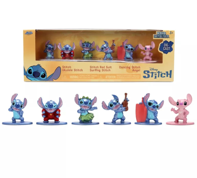 zestaw-figurek-jada-disney-stitch-pilsudskiego-86-wroclaw