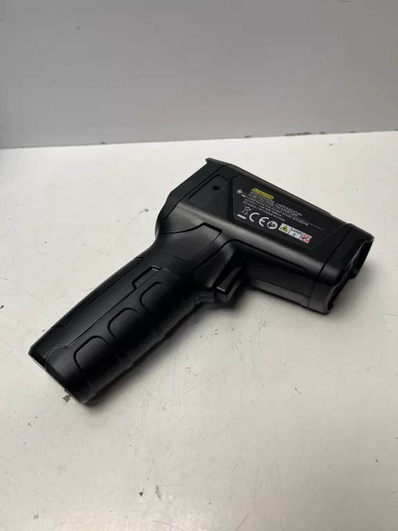 mestek-ir02c-przemyslowy-termometr-bezdotykowy-stan-11323-2