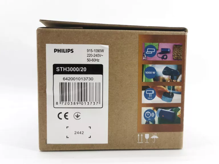 parownica-do-ubran-philips-sth300020-3000-series-1000w-30g-ean-gtin-8720389013737