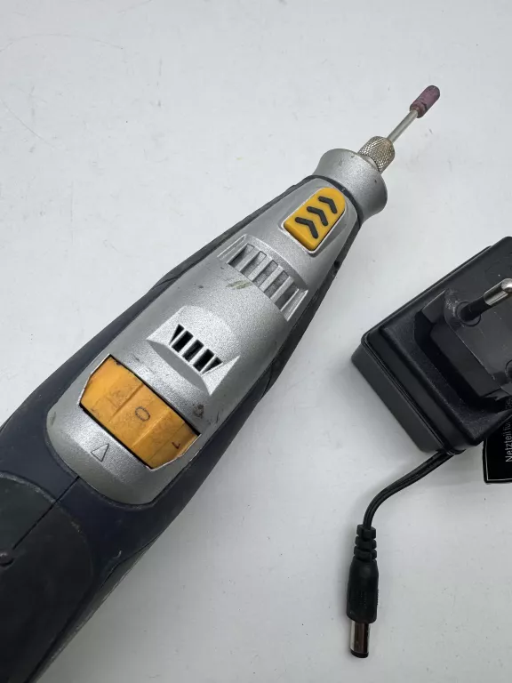 mac-allister-grawerka-miniszlifierka-narzedzie-obrotowe-rodzaj-zasilania-128529-2