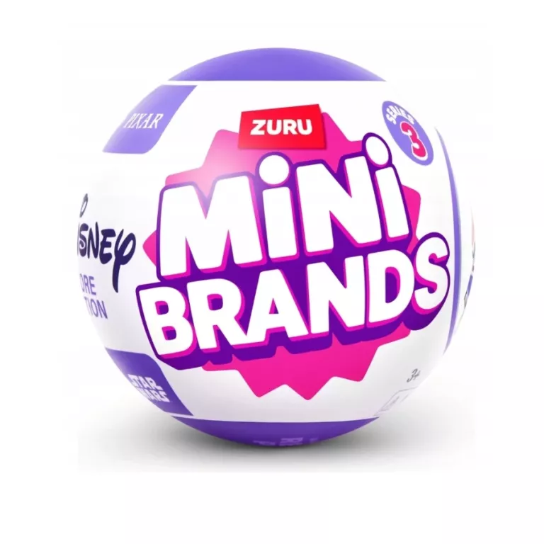 5-surprise-mini-brands-kula-disney-seria-3-pilsudskiego-86-wroclaw