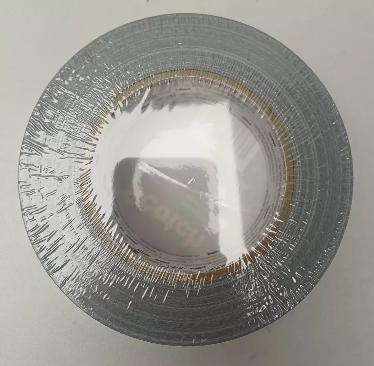 scotch-tasma-szara-uniwersalna-mocna-50mmx5m-ean-gtin-4064035162368