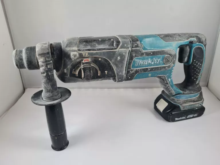 mlotowiertarka-makita-dhr241-aku-wielka-rzeznicka-1-srem-centrum