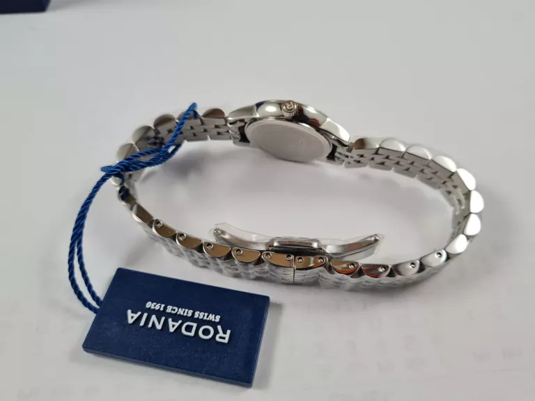 zegarek-damski-rodania-r10036-super-stan-pudelko-wodoszczelnosc-129221-9