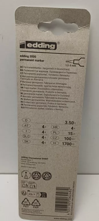 edding-marker-300-czarny-marker-permanentny-ean-gtin-4004764390564