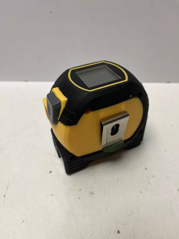 metrowka-z-laserem-dmt-maksymalny-zasieg-204901-222077