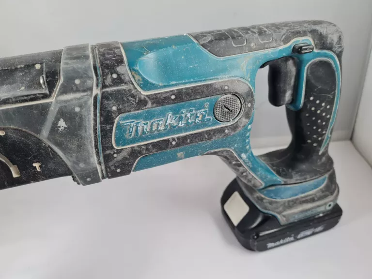 mlotowiertarka-makita-dhr241-aku-stan-11323-2