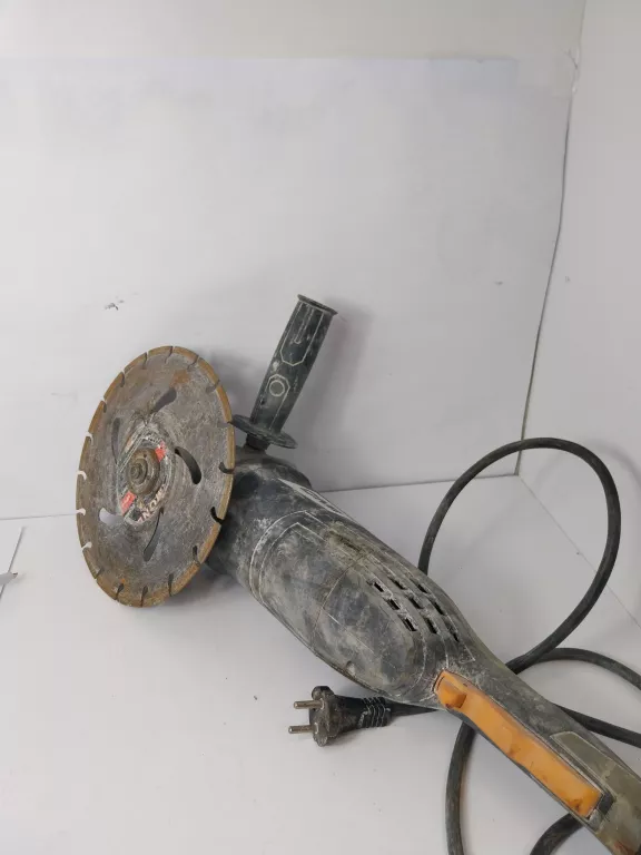 szlifierka-cmi-c-wis-2000230-h-rodzaj-zasilania-128529-2