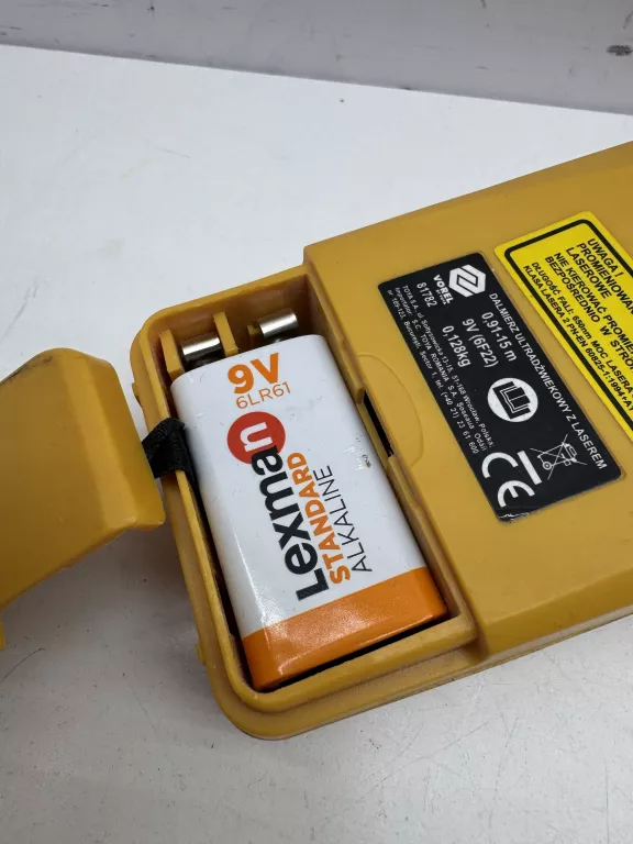 dalmierz-ultradzwiekowy-z-laserem-zasieg-091m-15m-maksymalny-zasieg-204901-222073