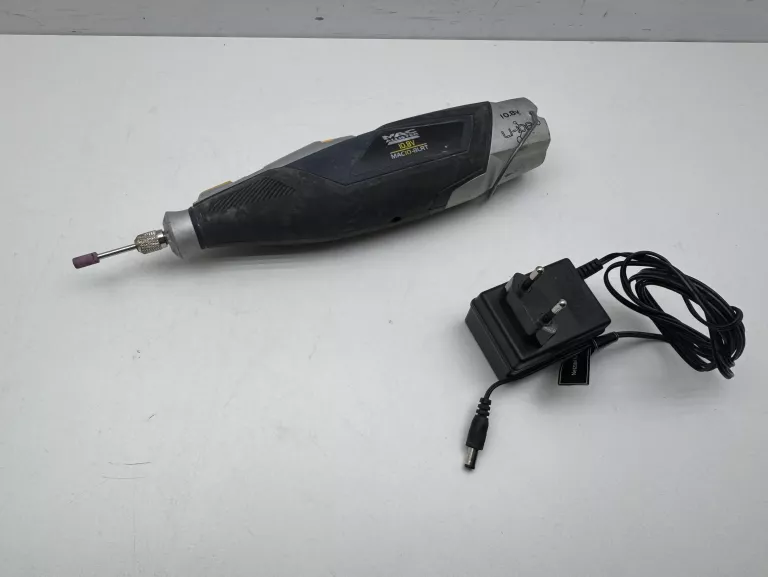 mac-allister-grawerka-miniszlifierka-narzedzie-obrotowe-plac-kosciuszki-20-wroclaw