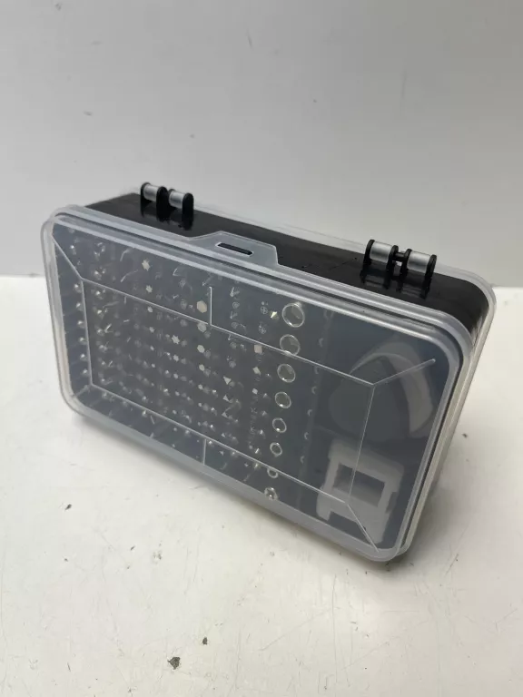 zestaw-bitow-w-zakretakiem-falcon-ean-gtin-7314153015556