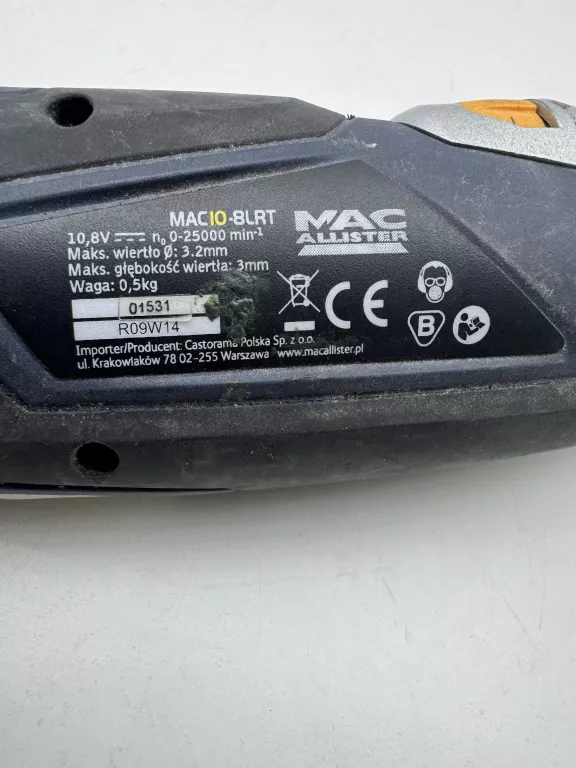 mac-allister-grawerka-miniszlifierka-narzedzie-obrotowe-kod-producenta-5059340701578