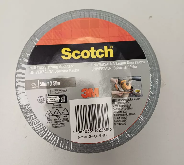 scotch-tasma-szara-uniwersalna-mocna-50mmx5m-wroclawska-80-legnica