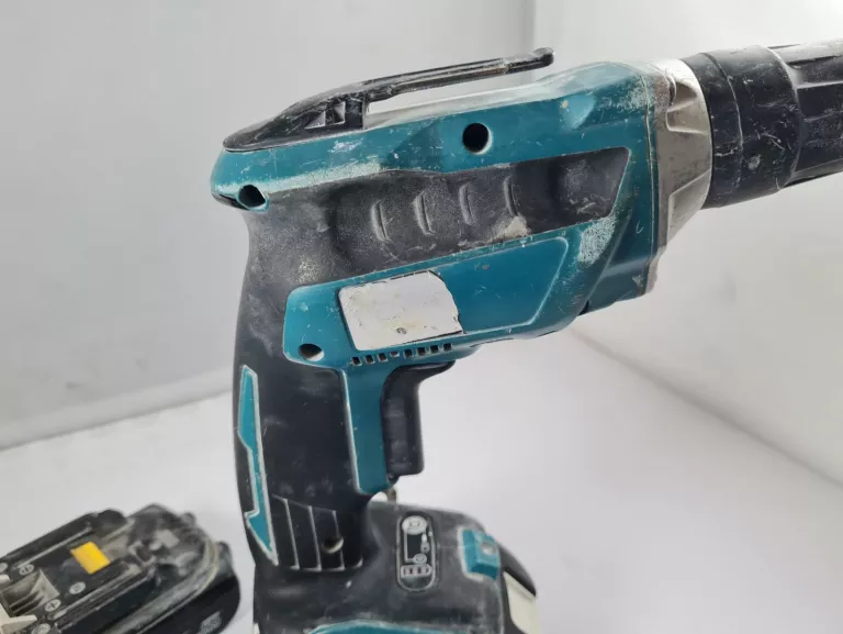 wkretarka-do-gk-makita-dfs452-2aku-rodzaj-silnika-204657-381877