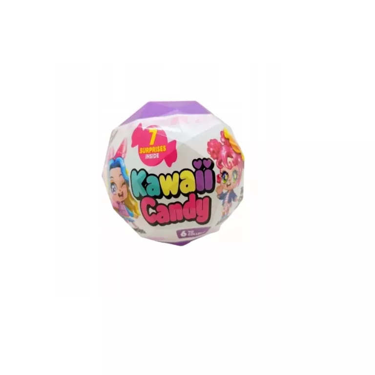 kule-zuru-mini-brands-kawai-pilsudskiego-86-wroclaw