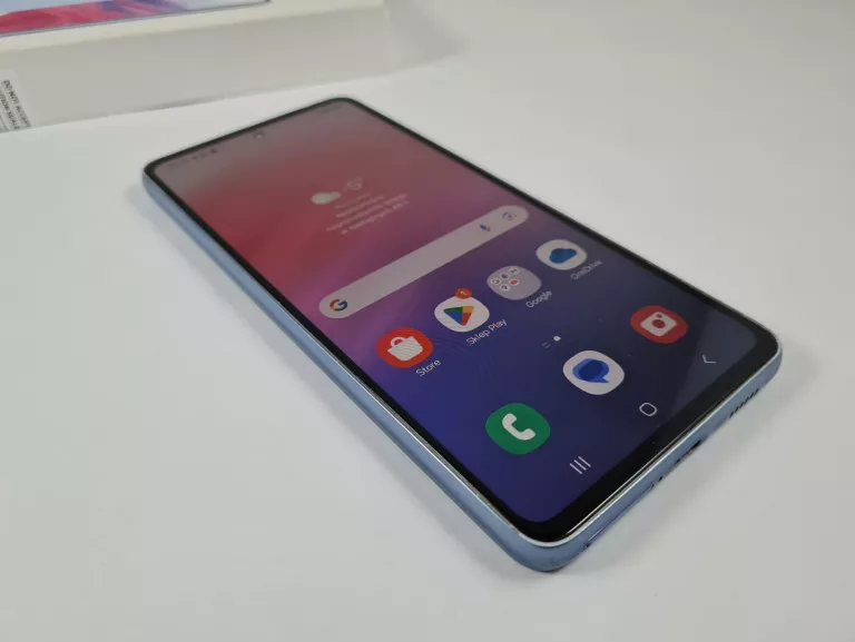 sasmung-galaxy-a53-5g-6128gb-pudelko-ean-gtin-8806094068153