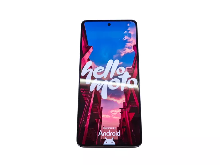 telefon-motorola-moto-g86-5g-lad-matejki-12-rzeszow-tsc2-sj