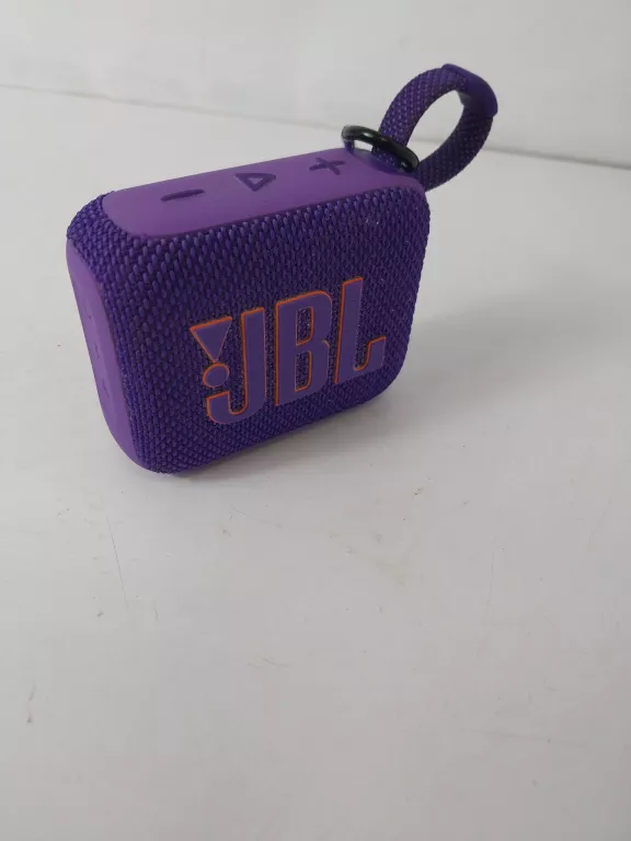 glosnik-jbl-go4-funkcje-221089-4