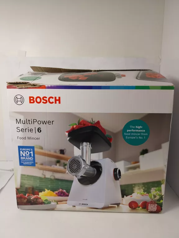 maszynka-bosch-multipower-serie-6-kod-producenta-mfws641b