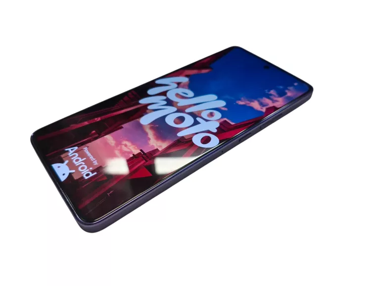 telefon-motorola-moto-g86-5g-lad-stan-11323-2