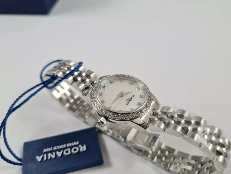 zegarek-damski-rodania-r10036-super-stan-pudelko-funkcje-220-2097152