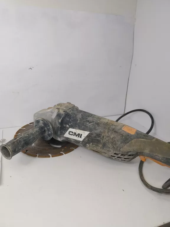 szlifierka-cmi-c-wis-2000230-h-kod-producenta-234881