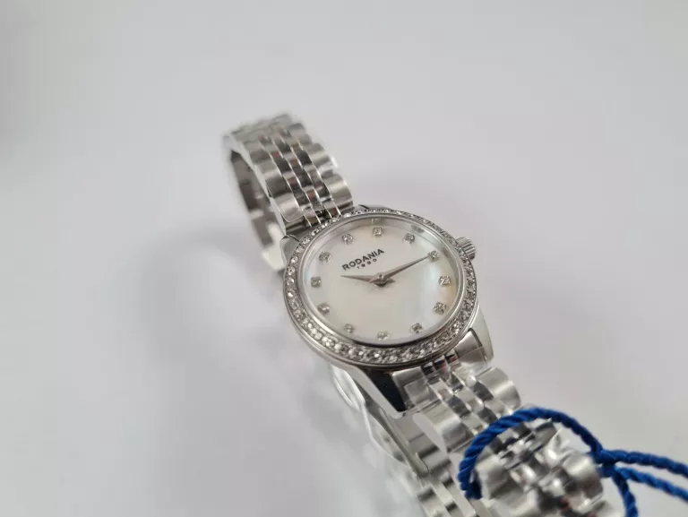 zegarek-damski-rodania-r10036-super-stan-pudelko-ksztalt-koperty-129223-2
