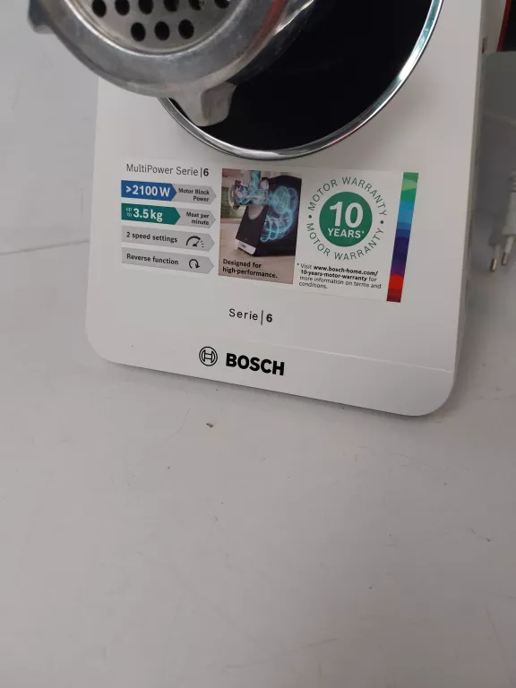maszynka-bosch-multipower-serie-6-stan-11323-2