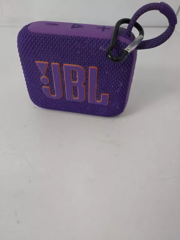 glosnik-jbl-go4-ean-gtin-1200130009471