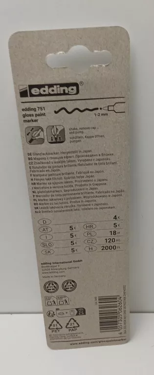 marker-edding-751-olejowy-lakierowy-okragla-koncowka-1-2-mm-bialy-ean-gtin-4004764017607