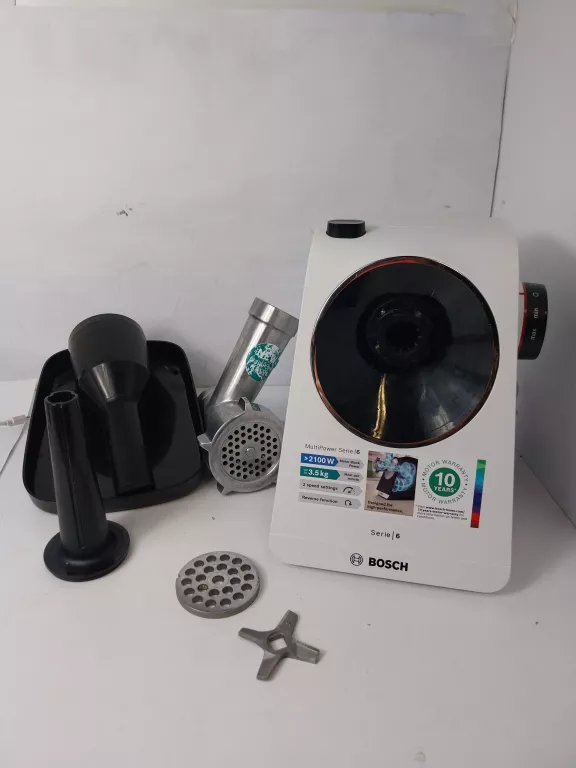 maszynka-bosch-multipower-serie-6-ean-gtin-4242005504671