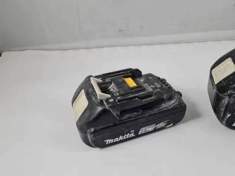 wkretarka-makita-dhp453-2aku-lad-walizka-napiecie-v-128551-6