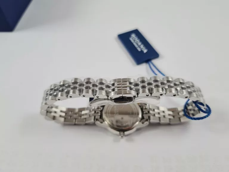 zegarek-damski-rodania-r10036-super-stan-pudelko-rodzaj-129220-1