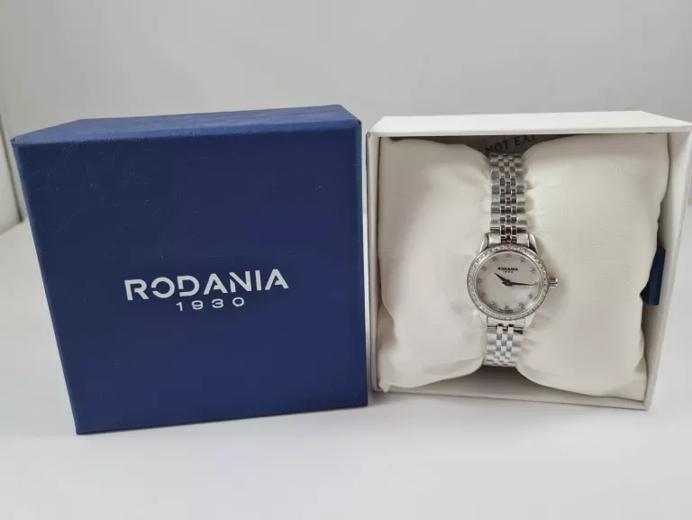 zegarek-damski-rodania-r10036-super-stan-pudelko-model-r10036