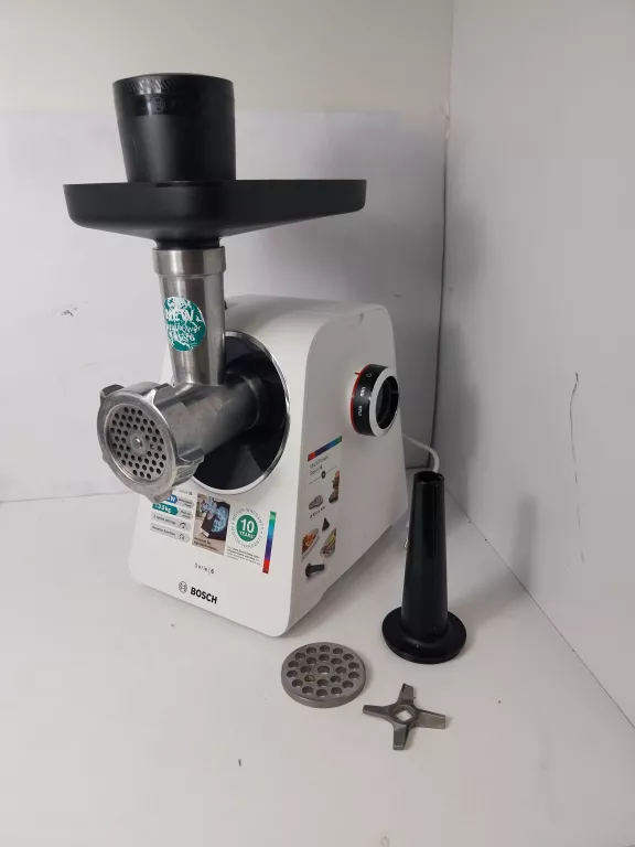 maszynka-bosch-multipower-serie-6-mrongowiusza-7-olsztyn