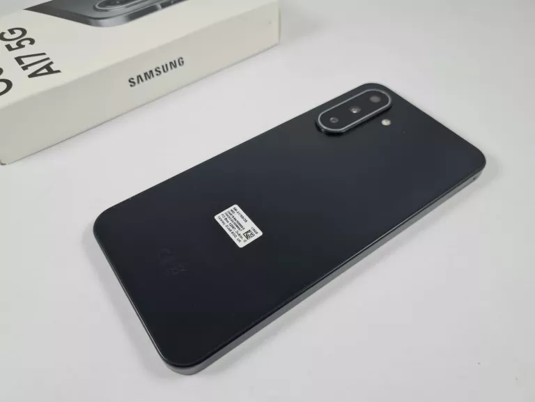 samsung-galaxy-a17-5g-komplet-ladny-typ-202685-212929