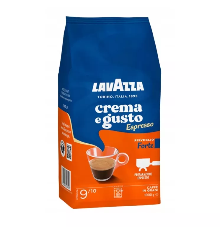 1kg-kawa-ziarnista-lavazza-crema-e-gusto-forte-pyszna-kawa-mieszana-kosciuszki-159-wroclaw-gracja