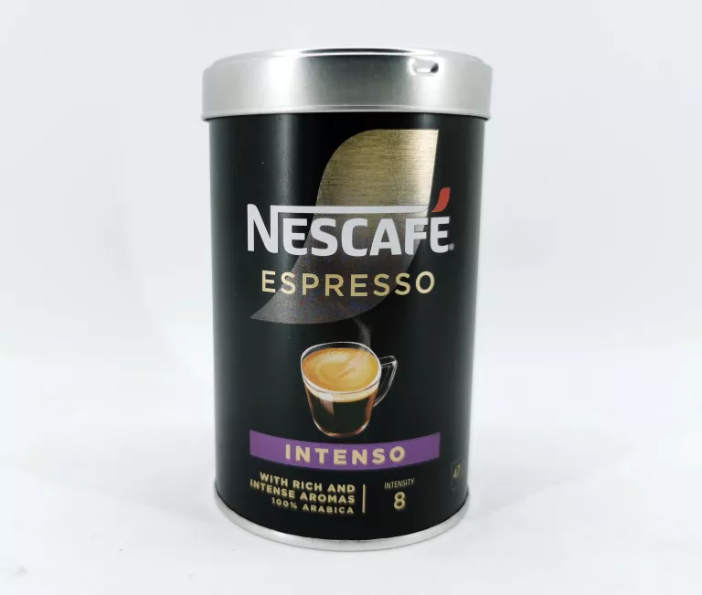 kawa-nescafe-gold-espresso-intenso-rozpuszcz-95g-nestle-jednosci-narodowej-1091b-sj-wroclaw