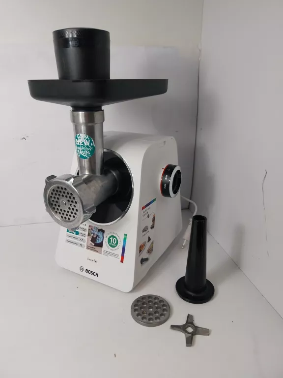 maszynka-bosch-multipower-serie-6-kolor-dominujacy-129357-3