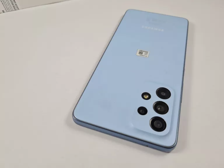 sasmung-galaxy-a53-5g-6128gb-pudelko-wbudowana-pamiec-202869-214189
