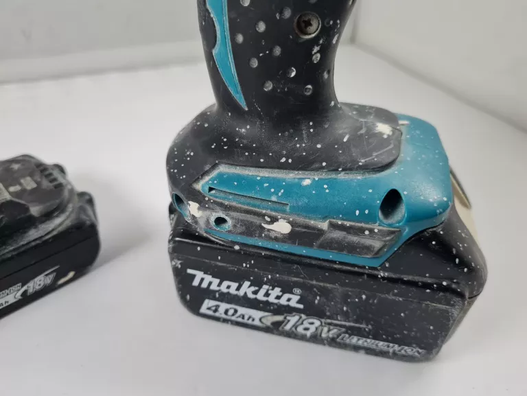 wkretarka-makita-dhp453-2aku-lad-walizka-pojemnosc-akumulatora-300