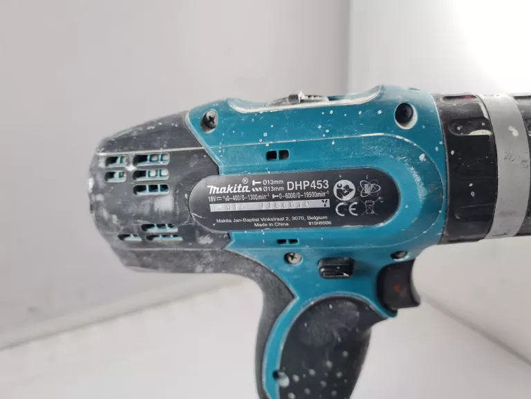 wkretarka-makita-dhp453-2aku-lad-walizka-rodzaj-silnika-204657-221321