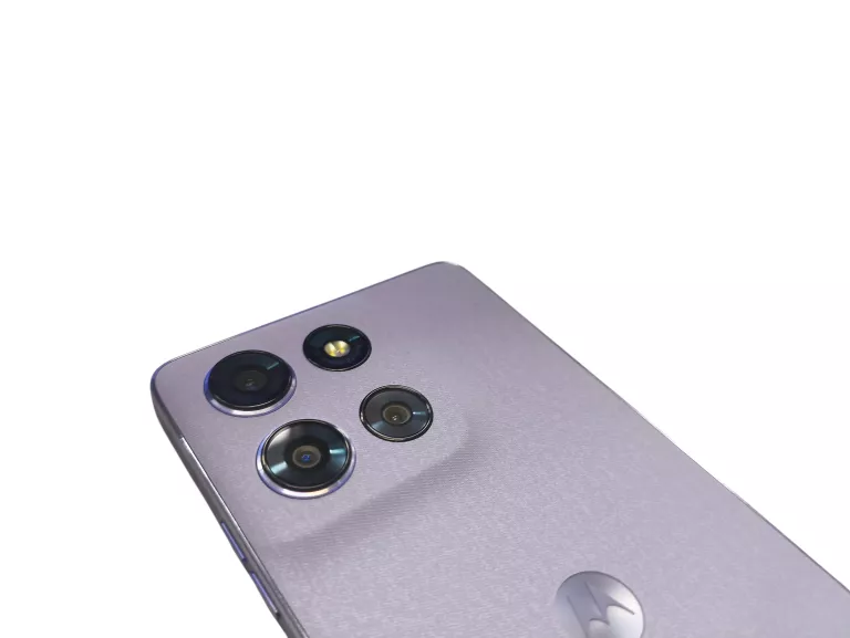 telefon-motorola-moto-g86-5g-lad-ean-gtin-0840023295416