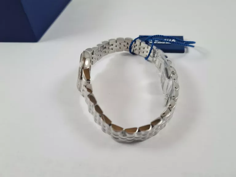 zegarek-damski-rodania-r10036-super-stan-pudelko-rodzaj-129220-1